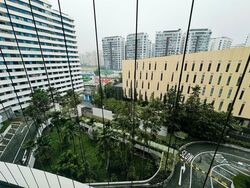 Blk 308B Punggol Walk (Punggol), HDB 5 Rooms #632928141